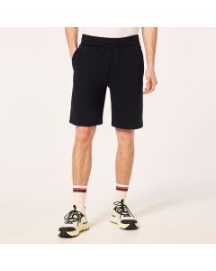 Men's Oakley Relax Short 2.0