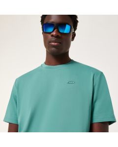 Men's Oakley Relax Tee 2.0