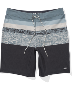 Men's Salty Crew Kelp Cruiser Boardshort