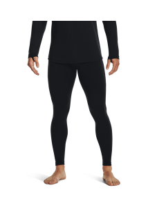 Men's Under Armour Base 3.0 Leggings