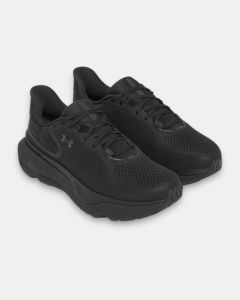 Men's Under Armour Infinite Pro 2 Running Shoes