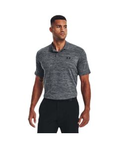 Men's Under Armour Perf 3.0 Stripe