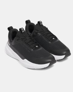 Men's Under Armour Project Rock BSR 5 Training Shoes