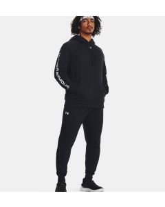 Men's Under Armour Rival Fleece Suit