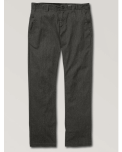 Men's Volcom Frickin Modern Stretch