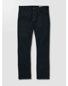 Men's Volcom Frickin Modern Stretch Chino