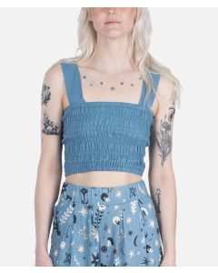 Women's Jetty Meri Top