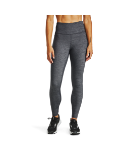 Women's Under Armour Meridian Heather Ankle Leg Pants