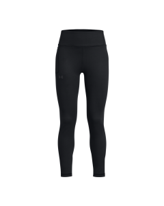 Youth Girl's Under Armour Motion High Rise Ankle Leggings