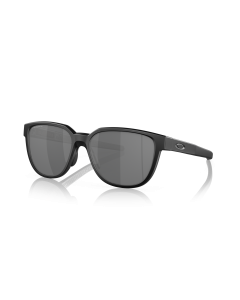 Oakley Actuator Sunglass