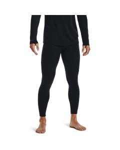 Men's Under Armour Base 2.0 Leggings