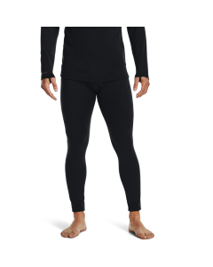 Men's Under Armour Packaged Base 4.0 Legging