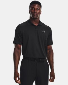 Men's Under Armour Matchplay Polo