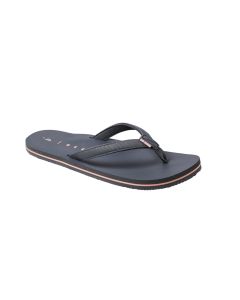 Women's Reef Solana Sandals