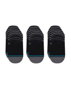 Women's Stance Sensible Two 3-Pack