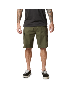 Men's Fox Slambozo Short 2.0