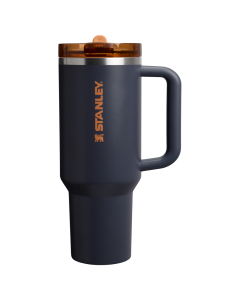 Stanley Accessories The Quencher ProTour Flip Straw 40OZ