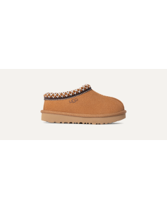 Toddler Unisex UGG Tasman II Slipper