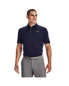 Men's Under Armour Tech™ Polo