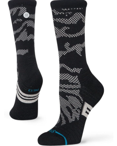 Unisex Stance Tendencies Crew Sock