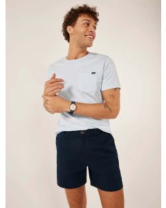 Men's Cubbies Original Stretch Short The Armadas 5.5"