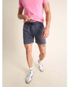 Men's Chubbies The Black To Basics Comfort Short