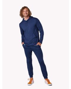 Men's Chubbies The Lakesides Sweatpants