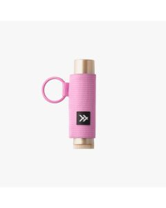 Thread Accessories Bubblegum Lip Balm Holder