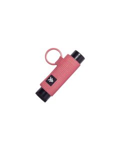 Thread Accessories Rose Water Lip Balm Holder