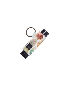 Thread Accessories Shoreline Lip Balm Holder