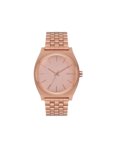 Nixon Accessories Time Teller Watch
