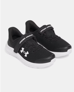 Toddler Boy's Under Armour Bps Pursuit 4 Ac