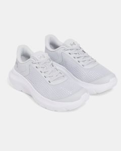 Toddler Girl's Pre-School Ua Rogue 5 AL Running Shoe