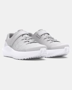 Toddler Girl's Under Armour Surge 4 Ac Running Shoes