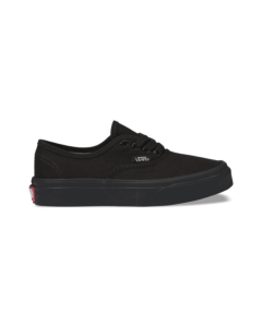 Youth Vans Authentic