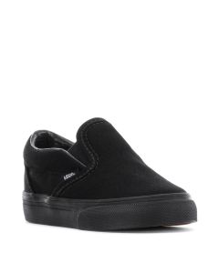 Toddler Vans Classic Slip-On
