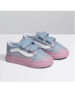 Toddler Vans Old Skool V