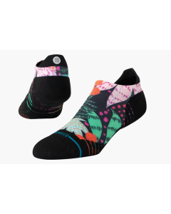 Stance Accessories Trippy Trop Tab Sock