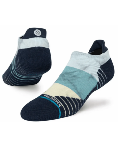 Unisex Stance Tundra Tab Sock