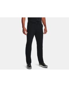 Men's Under Armour Drive Pant