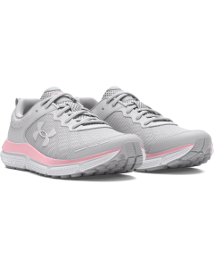 Girls' Under Armour Assert 10 Running Shoes