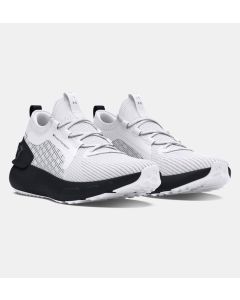 Unisex Under Armour HOVR Phantom 3 SE Reflect Running Shoes