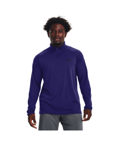 Men's Under Armour Tech™ ½ Zip Long Sleeve
