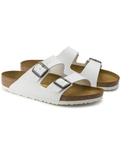 Unisex Birkenstock Arizona - Narrow