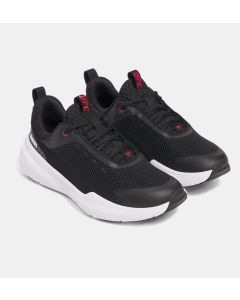 Unisex Under Armour Project Rock Bsr 5 UFC Training Shoes