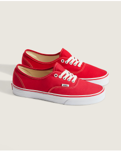 Unisex Vans Authentic Shoe