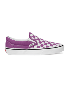 Unisex Vans Fu Classic Slip-On