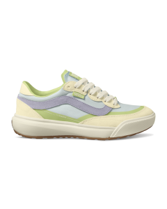 Unisex Vans Fu Mte Ultrarange