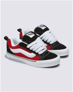 Unisex Vans Knu Skool
