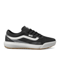 Unisex Vans Mte Ultrarange 2.0